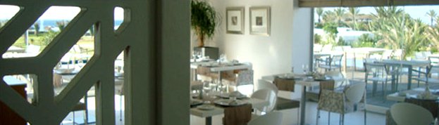 restaurantlafleurdesel.jpg