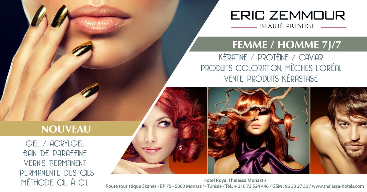 Publication Eric zemmour .jpg