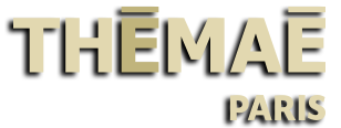 logo-themae.png