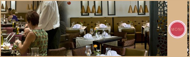 monarestaurant2.jpg