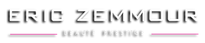 logo-zemmour.png