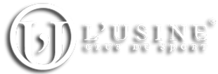 logo-lusine.png